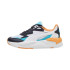Chaussures Puma X-Ray Speed New White/Blue