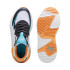 Chaussures Puma X-Ray Speed New White/Blue