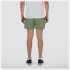 Pantalons New Balance Homme Sport Essentials 5 Green