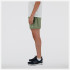 Pantalons New Balance Homme Sport Essentials 5 Green