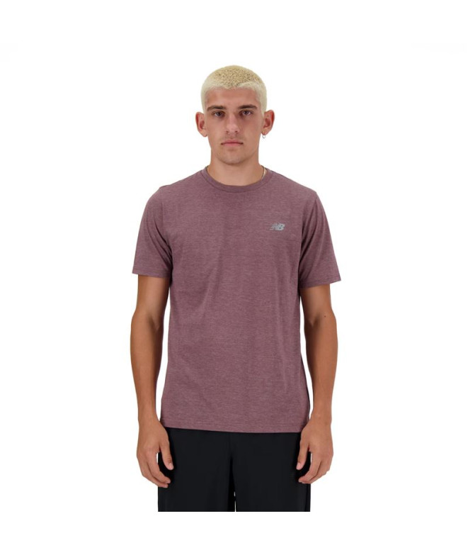 T-shirt New Balance Sport Essentials...