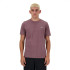 T-shirt New Balance Sport Essentials Heathertech Homme