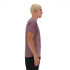 T-shirt New Balance Sport Essentials Heathertech Homme