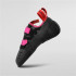 Escalade Femme Chaussures d'escalade de La Sportiva Tarantula Boulder Carbon/Springtime