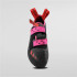 Escalade Femme Chaussures d'escalade de La Sportiva Tarantula Boulder Carbon/Springtime