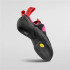 Escalade Femme Chaussures d'escalade de La Sportiva Tarantula Boulder Carbon/Springtime