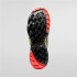 Chaussures de Trail La Sportiva Akasha II Noir Homme