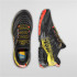 Chaussures de Trail La Sportiva Akasha II Noir Homme