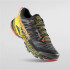 Chaussures de Trail La Sportiva Akasha II Noir Homme