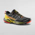 Chaussures de Trail La Sportiva Akasha II Noir Homme