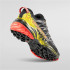 Chaussures de Trail La Sportiva Akasha II Noir Homme