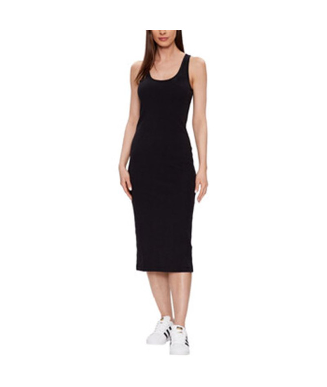 Robe Champion Robe Femme Noir