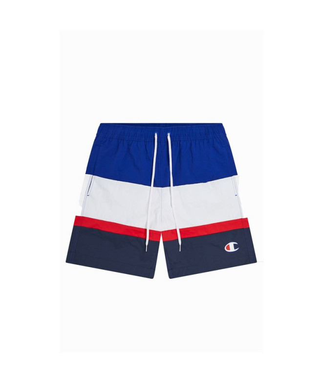 Maillot de bain de Playa y piscine Champion...