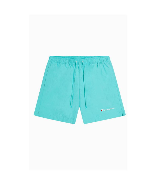 Maillot de bain de Playa y piscine Champion...