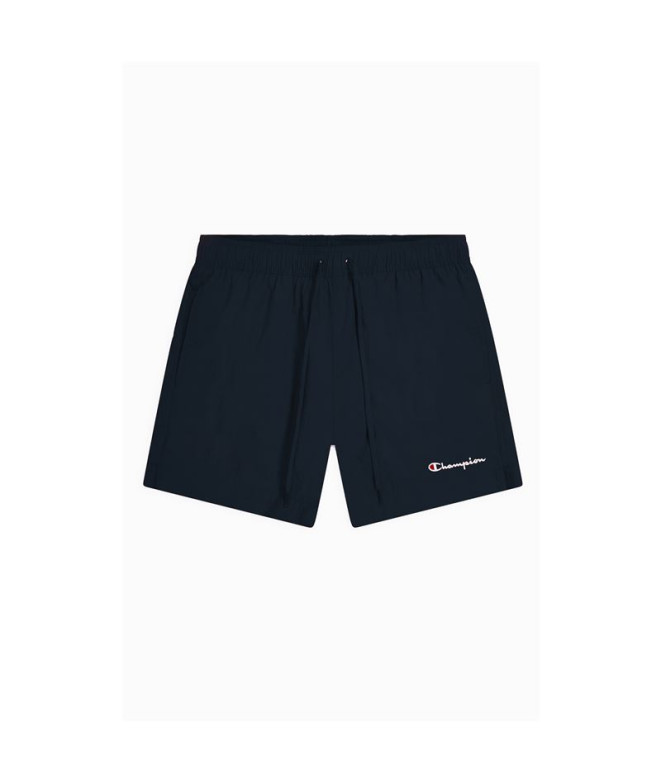 Maillot de bain de Playa y piscine Champion...