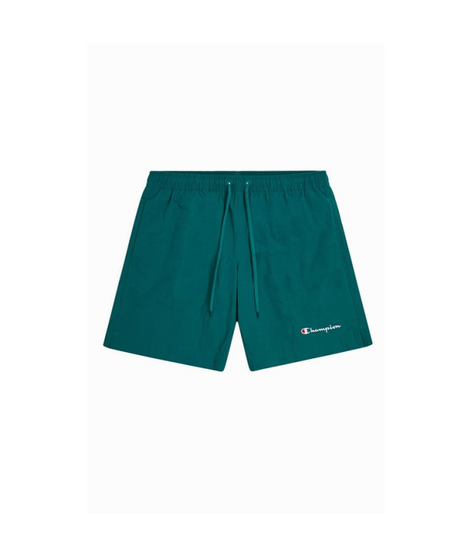 Maillot de bain de Playa y piscine Champion...