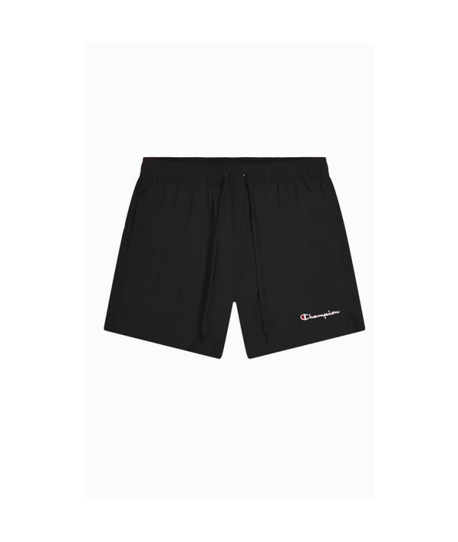 Maillot de bain de Playa y piscine Champion...