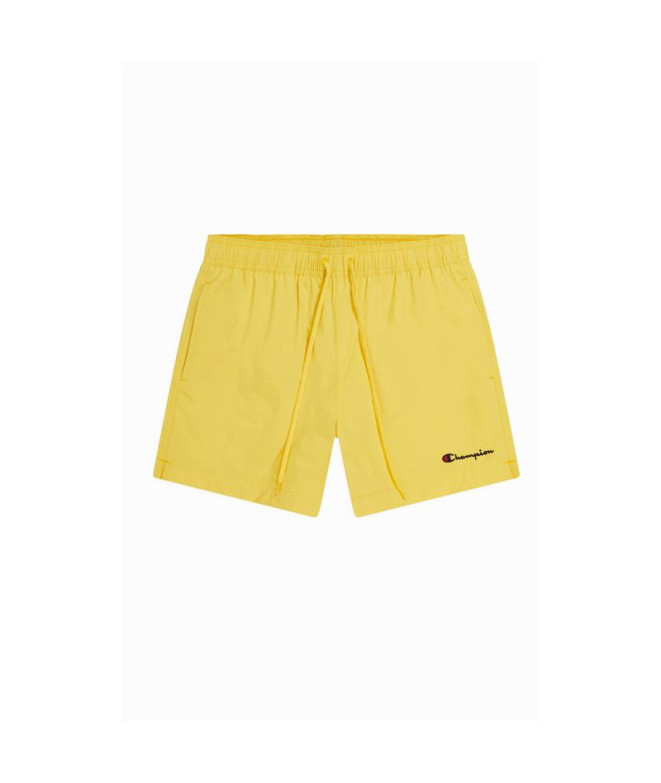 Maillot de bain de Playa y piscine Champion...