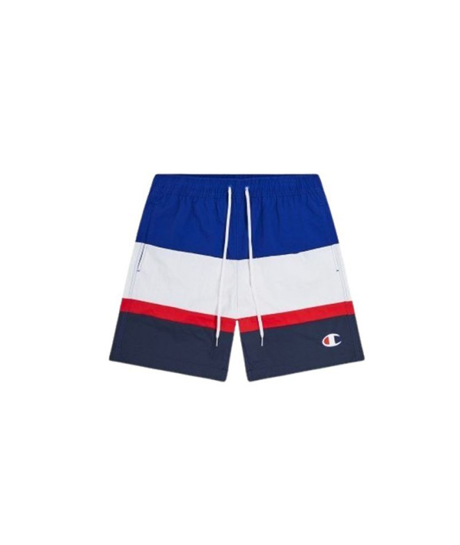Maillot de bain de Playa y piscine Champion...