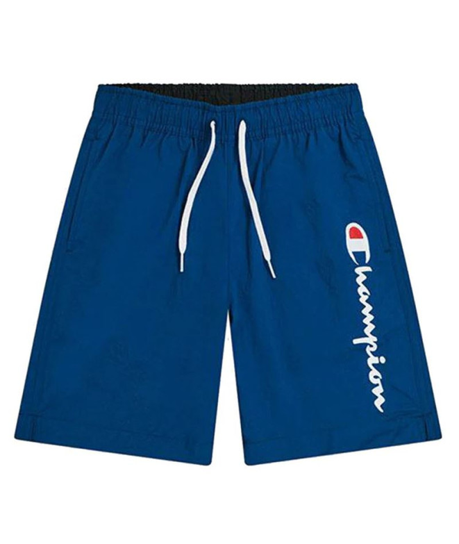Maillot de bain de Playa y piscine Champion...