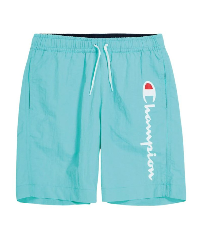Maillot de bain de Playa y piscine Champion...