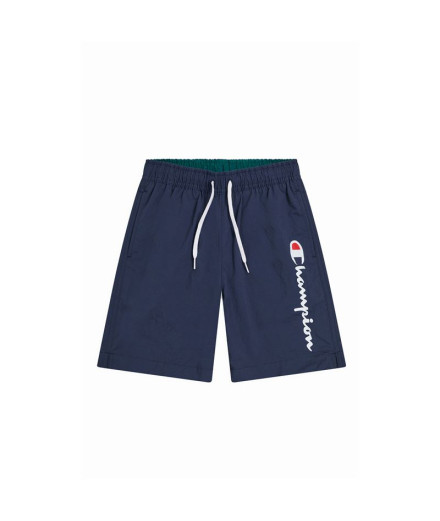 Maillot de bain de Playa y piscine Champion Plage Enfant...