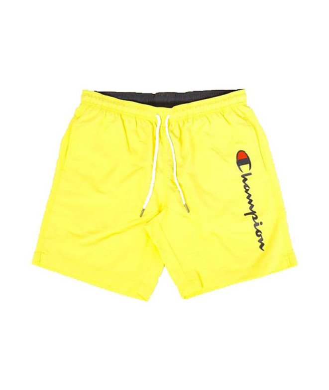 Maillot de bain de Playa y piscine Champion...