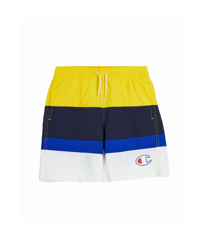 Maillot de bain de Playa y piscine Champion...
