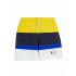 Maillot de bain de Playa y piscine Champion Plage Enfant Jaune