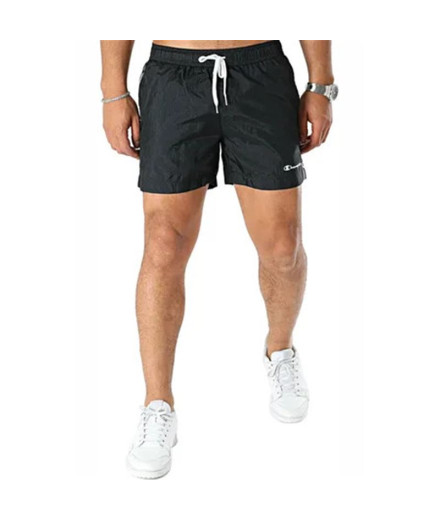 Maillot de bain de Playa y piscine Champion Plage Homme...
