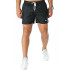 Maillot de bain de Playa y piscine Champion Plage Homme Marine