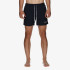 Maillot de bain de Playa y piscine Champion Plage Homme Marine