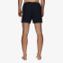 Maillot de bain de Playa y piscine Champion Plage Homme Marine