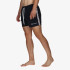 Maillot de bain de Playa y piscine Champion Plage Homme Marine