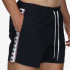 Maillot de bain de Playa y piscine Champion Plage Homme Marine