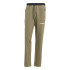 Pantalon randonnée adidas Liteflex Homme Vert olive