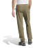 Pantalon randonnée adidas Liteflex Homme Vert olive