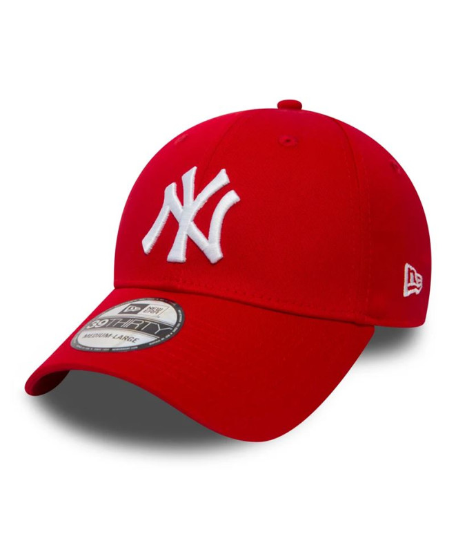 Casquette New Era New York Yankees Essential...