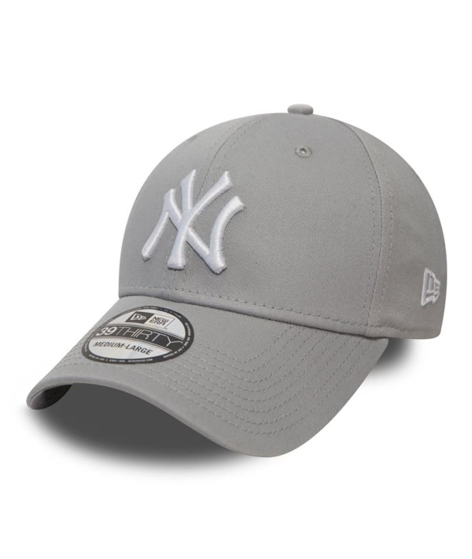 Casquette New Era New York Yankees Essential...