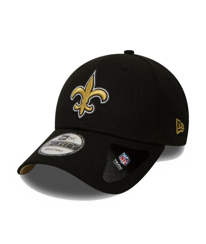 Casquette New Era New Orleans Saints The League...