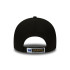 Casquette New Era New Orleans Saints The League Noir 9FORTY