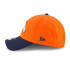 Casquette New Era Denver Broncos The League Orange 9FORTY