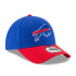 Casquette New Era Buffalo Bills The League Bleu 9FORTY