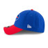 Casquette New Era Buffalo Bills The League Bleu 9FORTY