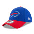 Casquette New Era Buffalo Bills The League Bleu 9FORTY