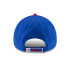 Casquette New Era Buffalo Bills The League Bleu 9FORTY