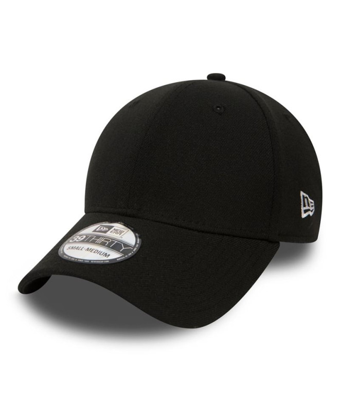 Casquette New Era New Era 39THIRTY Stretch Fit...