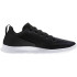 Chaussures Sportswear Reebok Evazure DMX