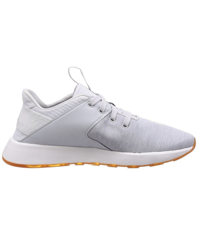 Chaussures de fitness Reebok Ever Road DMX