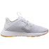 Chaussures de fitness Reebok Ever Road DMX